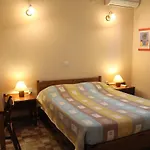 Apartment Le Jardin De Temeni