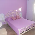 Le Jardin De Temeni Apartmán Aígio