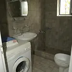 Apartmán Le Jardin De Temeni *