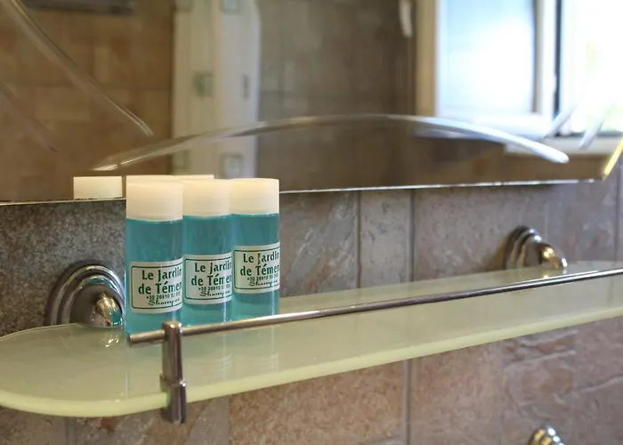 ο κήπος της τέμενης Διαμέρισμα Αίγιο